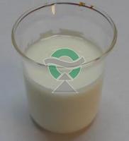 ALCOHOL BASED DEFOAMER 